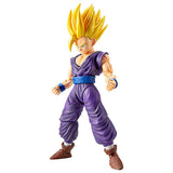 Figura Figure-Rise Standard Super Saiyan 2 Son Gohan Re-Run