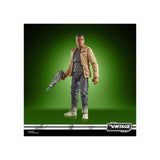 Figura Finn (Starkiller Base) Fig. 9,5 Cm Star Wars: The Force Awakens The Vintage Collection