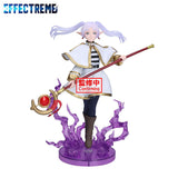 Figura Frieren: Beyond End Effectreme-Frieren-