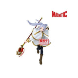 Figura Frieren: Beyond JourneyS End Frieren  Maximatic 20cm