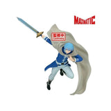 Figura Frieren: Beyond JourneyS End Himmel   Maximatic 25cm