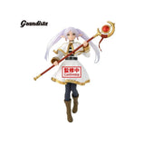 Figura Frieren Frieren: Beyond JourneyS End  Grandista 26cm