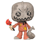Figura  Funko Pop Movies Doodles Sam