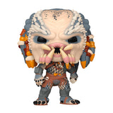 Figura Funko Pop! - Predator 2: Elder Greyback