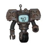 Figura Funko Pop Tv Fallout Victor (Securitron)