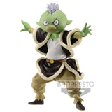 Figura Gobta Otherworlder Vol. 10 That Time I Got Reincarnated As A Slime 10cm