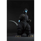 Figura Godzilla 1991 Heat Ray