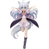 Figura Good Smile Company Drugstore In Another World The Slow Life Of A Cheat Pharmacist Noela Escala 1 - 7