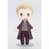 Figura Good Smile Company Hello! Harry Potter Draco Malfoy