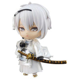 Figura Good Smile Company Nendoroid Butai Touken Ranbu Hiden Yui No Me No Hototogisu Mikazuki Munechika