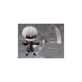 Figura Good Smile Companyy Nier Automata Nendoroid 9s Yorha No.9 Type S 10cm