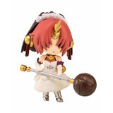 Figura Good Smile Fate Apocrypha Berserker Of Black Collection Niitengo