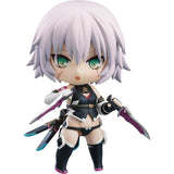 Figura Good Smile Fate Grand Order Nendoroid Assassin Jack The Ripper