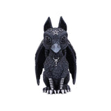 Figura Griffael 10.7cm