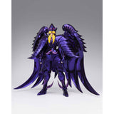 Figura Griffon Minos Saint Seiya Myth Colth Ex 18cm