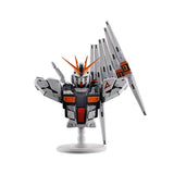 Figura Gundam Ichibansho V - Banpresto - 18 Cm Saga Universal Century