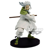 Figura Hakuro Otherworlder That Time I Got Reincarnated As A Slime Ver. B 14cm