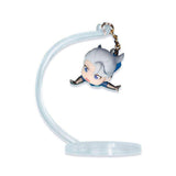 Figura Hang On Kai King Of Glory 5cm