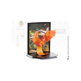 Figura Harry Potter - Fawkes