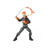 Figura Hasbro Marvel Comics Ghost Rider