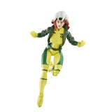 Figura Hasbro Marvel X Men Pícara De Marvel