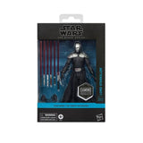 Figura Hasbro Star Wars The Black Series The Force Unleashed