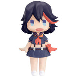 Figura Hello! Ryuko Matoi Kill La Lill 10cm