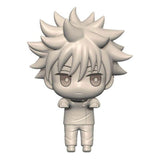 Figura Hikkake Puchi Megumi Jujutsu Kaisen 4cm