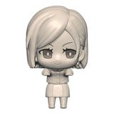 Figura Hikkake Puchi Nobara Kugisaki Jujutsu Kaisen 4cm