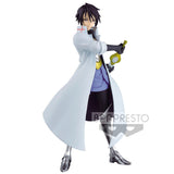 Figura Hinata Sakaguchi Otherworlder That Time I Got Reincarnated As A Slime 17cm