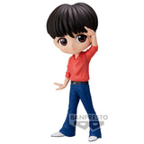 Figura Hope Tinytan Dynamite Q Posket A 14cm