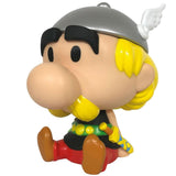 Figura Hucha Chibi Asterix 16cm