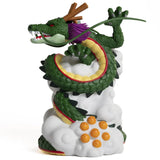 Figura Hucha Chibi Shenron Dragon Ball 25cm