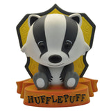 Figura Hucha Hufflepuff Harry Potter 16cm
