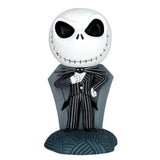 Figura Hucha Jack Pesadilla Antes Navidad 20 Cm