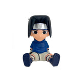 Figura Hucha Sasuke