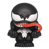 Figura Hucha Venom Pvc Bank
