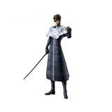 Figura Ichibansho Bleach Masterlise Stirring Souls Sosuke Aizen Vol.4