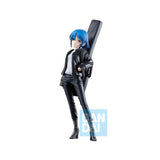 Figura Ichibansho Bocchi The Rock! Ryo