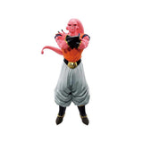 Figura Ichibansho Dragon Ball Omnibus Majin Buu