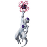 Figura Ichibansho Dragon Ball Z Masterlise Frieza (Battle Of The Super Saiyan) 18cm