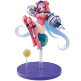 Figura Ichibansho Fate Grand Order Moon Cancer Bb Cosmos