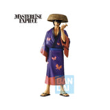 Figura Ichibansho Gintama Shinsuke Takasugi