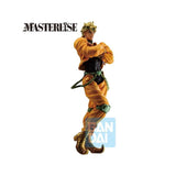 Figura Ichibansho Jojo'S Bizarre Stardust Crusaders Dio Brando