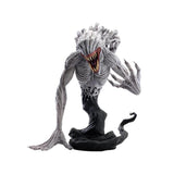 Figura Ichibansho Jujutsu Kaisen Masterlise Special Gradevengeful Cursed Spirit Rikaorimoto (1224)