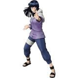 Figura Ichibansho Masterlise Hinata Hyug Hinata Hyuga Naruto - A Bridge Between The Lament Of Samsara And Peace