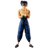 Figura Ichibansho Ml Yu Yu Hakusho Yusuke Urameshi Dt Vol3