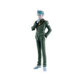 Figura Ichibansho Mobile Suit Gundam Gquuuuuux Masterlise Challia Bull Vol.4