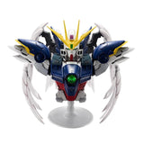 Figura Ichibansho Mobile Suit Gundam Wing: Endless Wars Gundam Zero