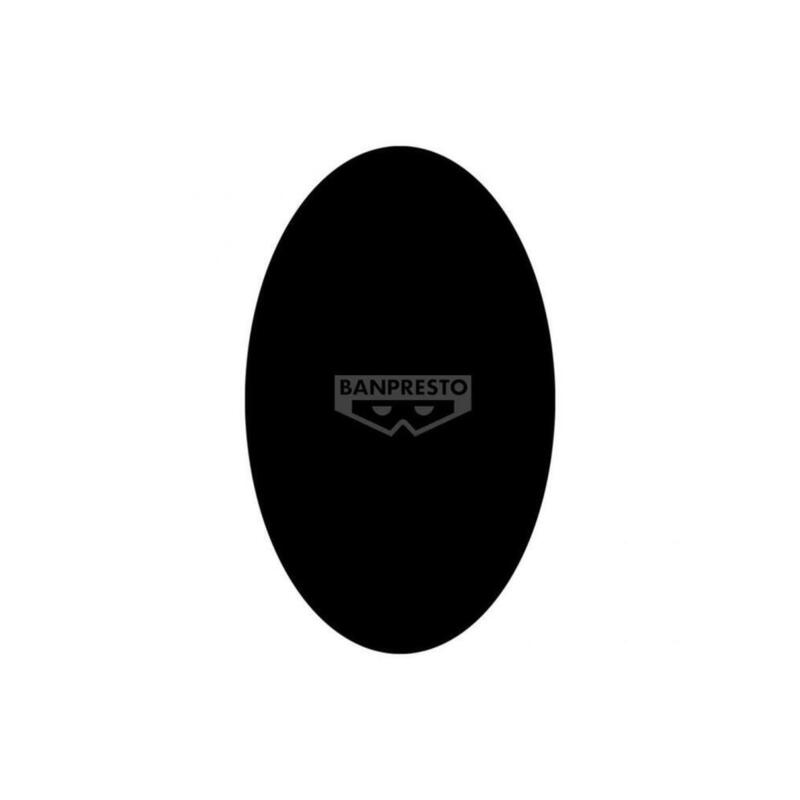 Figura Ichibansho One Piece The Throne Of Power Empty Throne